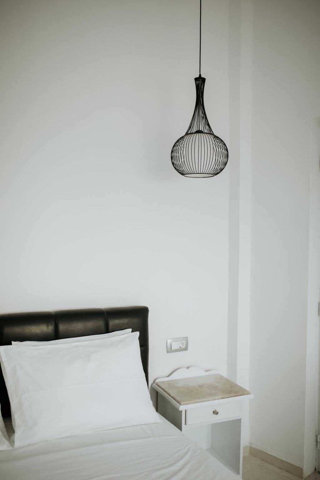 Thirasia Hotel 2*